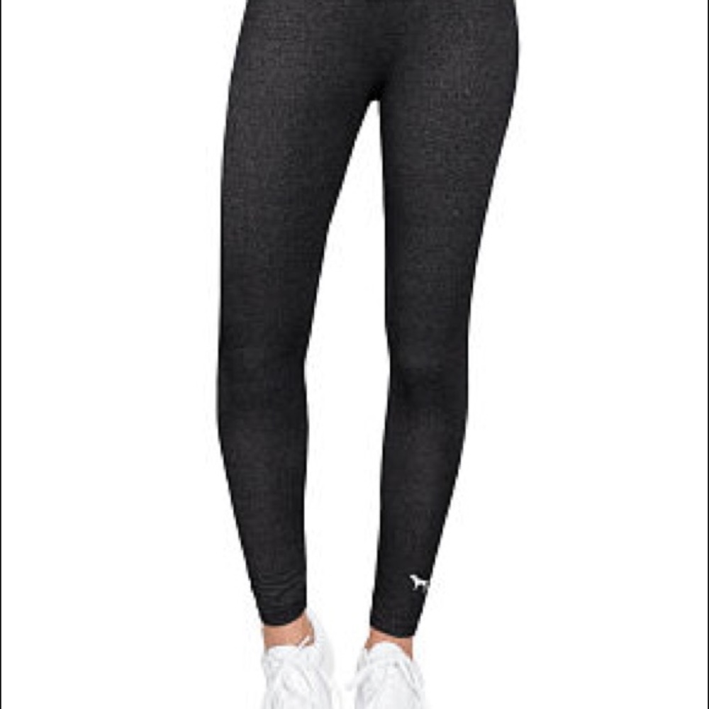 ✨ ISO ✨ - Picture 3 of 7